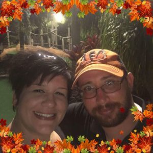 Meet your Posher, Stacy